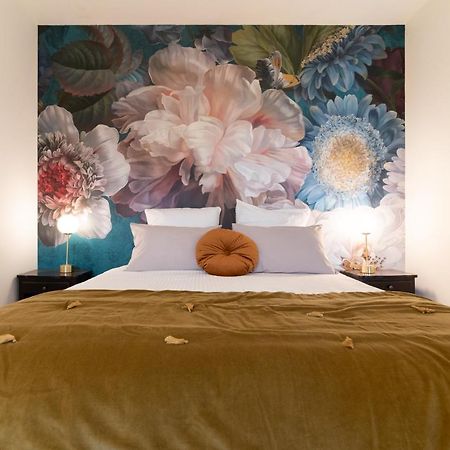Sur La Place , Centre Village Cosy & Calme 2Ch Lapeyrouse-Fossat Εξωτερικό φωτογραφία