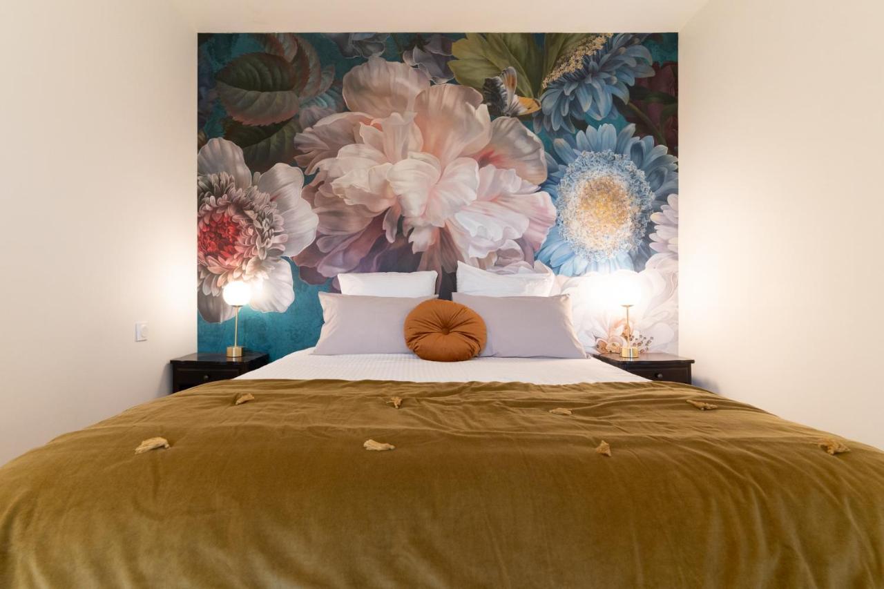 Sur La Place , Centre Village Cosy & Calme 2Ch Lapeyrouse-Fossat Εξωτερικό φωτογραφία