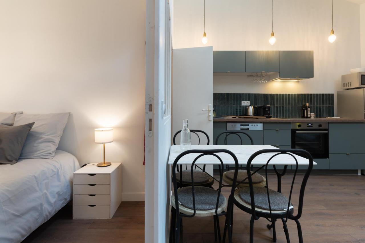 Sur La Place , Centre Village Cosy & Calme 2Ch Lapeyrouse-Fossat Εξωτερικό φωτογραφία