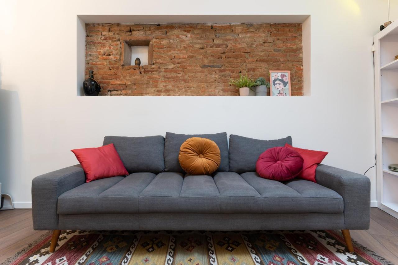 Sur La Place , Centre Village Cosy & Calme 2Ch Lapeyrouse-Fossat Εξωτερικό φωτογραφία